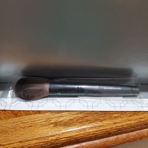 Flawless Finish Brush